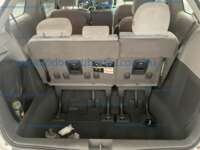 Toyota Sienna 2020 5p LE V6/3.5 Aut IMG_7359