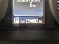 Toyota Sienna 2020 5p LE V6/3.5 Aut IMG_7352