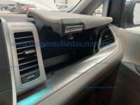 Toyota Sienna 2020 5p LE V6/3.5 Aut IMG_7355