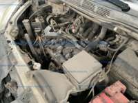Toyota Sienna 2020 5p LE V6/3.5 Aut IMG_7337