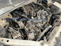 Toyota Sienna 2020 5p LE V6/3.5 Aut IMG_7339