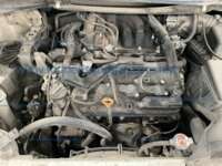 Toyota Sienna 2020 5p LE V6/3.5 Aut IMG_7338