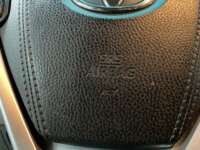 Toyota Sienna 2020 5p LE V6/3.5 Aut 2020 Toyota Sienna Venta Interiores 12