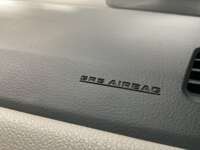 Toyota Sienna 2020 5p LE V6/3.5 Aut 2020 Toyota Sienna Venta Interiores 13