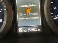 Toyota Sienna 2020 5p LE V6/3.5 Aut 2020 Toyota Sienna Venta Interiores 3