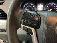 Toyota Sienna 2020 5p LE V6/3.5 Aut 2020 Toyota Sienna Venta Interiores 5