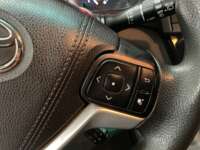 Toyota Sienna 2020 5p LE V6/3.5 Aut 2020 Toyota Sienna Venta Interiores 6