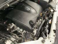 Toyota Sienna 2020 5p LE V6/3.5 Aut 2020 Toyota Sienna Venta Motor 1