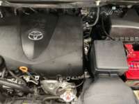 Toyota Sienna 2020 5p LE V6/3.5 Aut 2020 Toyota Sienna Venta Motor 2