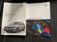 Volkswagen Jetta 2023 4p Trendline L4/1.4/T Tiptronic 2023 Volkswagen Jetta Venta Documentos 1