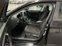 Volkswagen Jetta 2023 4p Trendline L4/1.4/T Tiptronic 2023 Volkswagen Jetta Venta Interiores 15