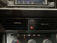Volkswagen Jetta 2023 4p Trendline L4/1.4/T Tiptronic 2023 Volkswagen Jetta Venta Interiores 7