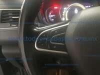 Renault Koleos 2020 5p Iconic L4/2.5 CVT 2020 Renault Koleos Ingreso Interiores 6