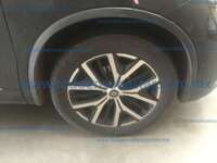 Renault Koleos 2020 5p Iconic L4/2.5 CVT 2020 Renault Koleos Ingreso Llantas 0