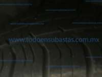 Renault Koleos 2020 5p Iconic L4/2.5 CVT 2020 Renault Koleos Ingreso Llantas 1