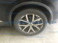 Renault Koleos 2020 5p Iconic L4/2.5 CVT 2020 Renault Koleos Ingreso Llantas 6