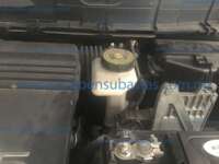 Renault Koleos 2020 5p Iconic L4/2.5 CVT 2020 Renault Koleos Ingreso Motor 5