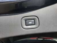 Renault Koleos 2020 5p Iconic L4/2.5 CVT 2020 Renault Koleos Venta Cajuela 4