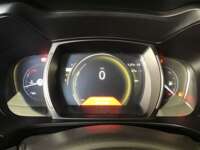 Renault Koleos 2020 5p Iconic L4/2.5 CVT 2020 Renault Koleos Venta Interiores 2