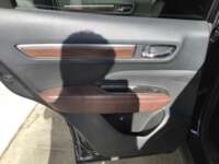 Renault Koleos 2020 5p Iconic L4/2.5 CVT 2020 Renault Koleos Venta Interiores 13