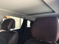 Renault Koleos 2020 5p Iconic L4/2.5 CVT 2020 Renault Koleos Venta Interiores 15