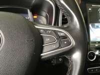 Renault Koleos 2020 5p Iconic L4/2.5 CVT 2020 Renault Koleos Venta Interiores 6