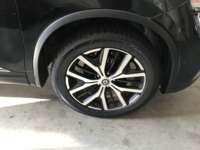 Renault Koleos 2020 5p Iconic L4/2.5 CVT 2020 Renault Koleos Venta Llantas 1