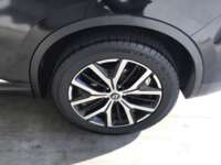 Renault Koleos 2020 5p Iconic L4/2.5 CVT 2020 Renault Koleos Venta Llantas 7