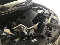 Renault Koleos 2020 5p Iconic L4/2.5 CVT 2020 Renault Koleos Venta Motor 3