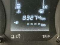 Nissan NP300 Estacas 2020 2p L4/2.5 Man Paq. Seg. 2020 Nissan NP300 Estacas Venta Interiores 3