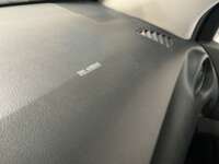 Nissan NP300 Estacas 2020 2p L4/2.5 Man Paq. Seg. 2020 Nissan NP300 Estacas Venta Interiores 9