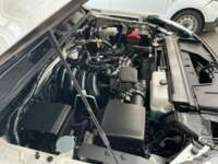 Nissan NP300 Estacas 2020 2p L4/2.5 Man Paq. Seg. 2020 Nissan NP300 Estacas Venta Motor 1