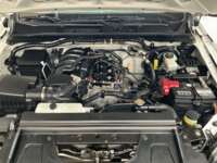 Nissan NP300 Estacas 2020 2p L4/2.5 Man Paq. Seg. 2020 Nissan NP300 Estacas Venta Motor 2