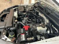 Nissan NP300 Estacas 2020 2p L4/2.5 Man Paq. Seg. 2020 Nissan NP300 Estacas Venta Motor 3