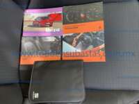 Seat Ibiza 2025 5p Style L4/1.6 Man IMG_7867
