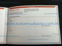Seat Ibiza 2025 5p Style L4/1.6 Man IMG_7868