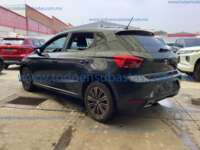 Seat Ibiza 2025 5p Style L4/1.6 Man IMG_7827