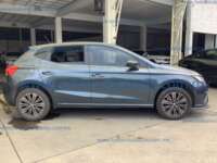 Seat Ibiza 2025 5p Style L4/1.6 Man IMG_7824
