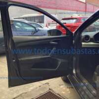 Seat Ibiza 2025 5p Style L4/1.6 Man IMG_7829