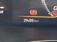 Seat Ibiza 2025 5p Style L4/1.6 Man IMG_7833