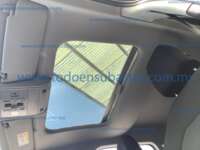 Seat Ibiza 2025 5p Style L4/1.6 Man IMG_7836