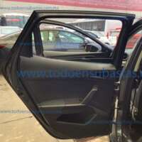 Seat Ibiza 2025 5p Style L4/1.6 Man IMG_7846