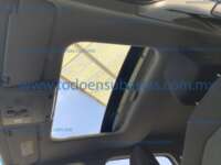 Seat Ibiza 2025 5p Style L4/1.6 Man IMG_7837