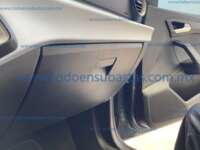 Seat Ibiza 2025 5p Style L4/1.6 Man IMG_7843