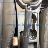 Seat Ibiza 2025 5p Style L4/1.6 Man IMG_7842