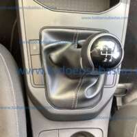 Seat Ibiza 2025 5p Style L4/1.6 Man IMG_7841