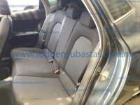 Seat Ibiza 2025 5p Style L4/1.6 Man IMG_7847