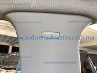Seat Ibiza 2025 5p Style L4/1.6 Man IMG_7850
