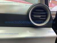 Seat Ibiza 2025 5p Style L4/1.6 Man IMG_7852