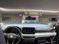 Seat Ibiza 2025 5p Style L4/1.6 Man IMG_7848
